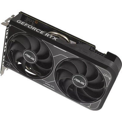 Asus DUAL-RTX4060-O8G-V2