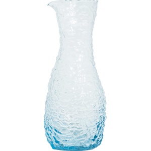 Kosta Boda Гарафа Moss 1, 42 л (7082200)