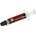 Thermal Grizzly Термо паста Thermal Grizzly Hydronaut, 1g, Черен, 11.8 W-mk (TG-H-001-RS)