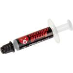 Thermal Grizzly Термо паста Thermal Grizzly Hydronaut, 1g, Черен, 11.8 W-mk (TG-H-001-RS)