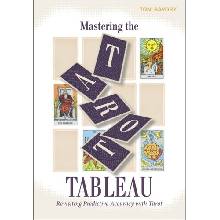 Mastering the Tarot Tableau