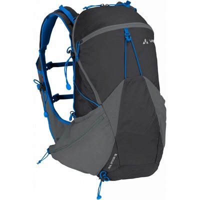 Vaude Trail Spacer 18 Iron