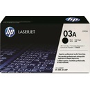 HP C3903A - originálny