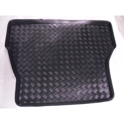 M-PLAST Стелка за багажник за Nissan Primera P10 (1991-1996) Sedan (35011PVC)