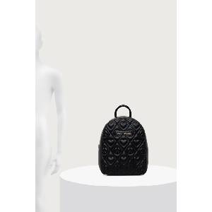 Moschino раница дамска от имитация на кожа (JC4264PP0PKQ0000)