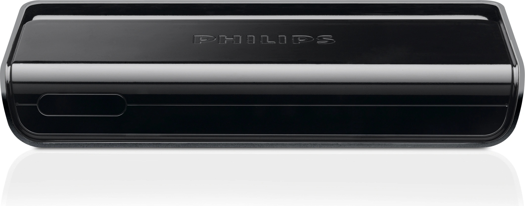 Philips DTR220