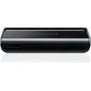 Philips DTR220