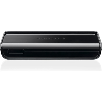 Philips DTR220