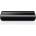 Philips DTR220