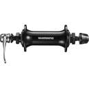 Shimano TX800