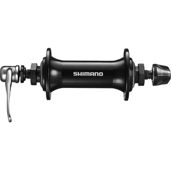 Shimano TX800