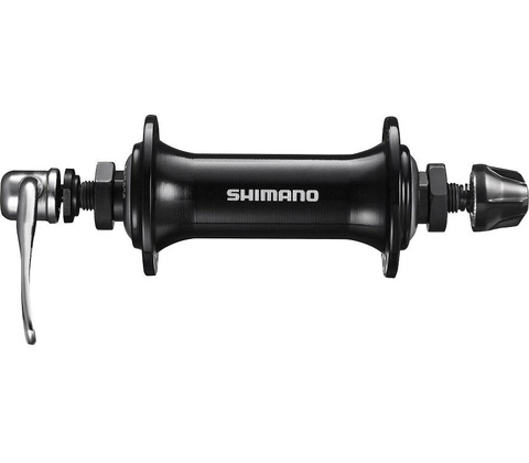 Shimano TX800