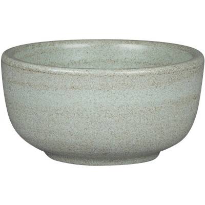 RAK Porcelain Ease selva ramekin tyrkysový 8 cm