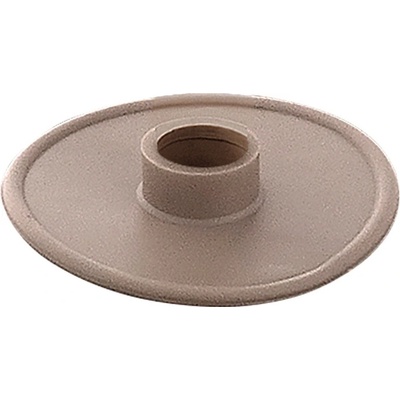 Nimco Krytka WC kartáče Tabo 1178TA-3-07 74182000