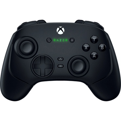 Razer Wolverine V3 Pro (RZ06-05200100-R3M1)