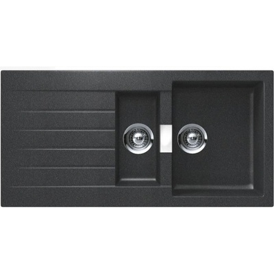 Schock SIGNUS D-150 Silverstone