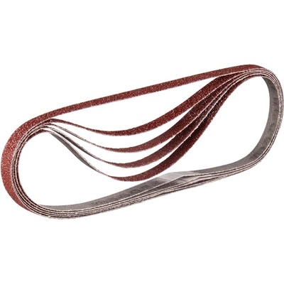 Makita P-43256 – Zbozi.Blesk.cz