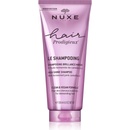 Nuxe Šampon pro lesk vlasů Prodigieux (High Shine Shampoo) 200 ml