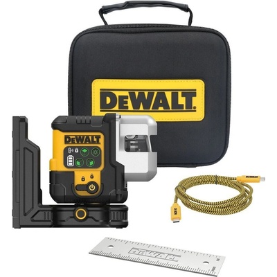Dewalt DCLE14301GB-XJ