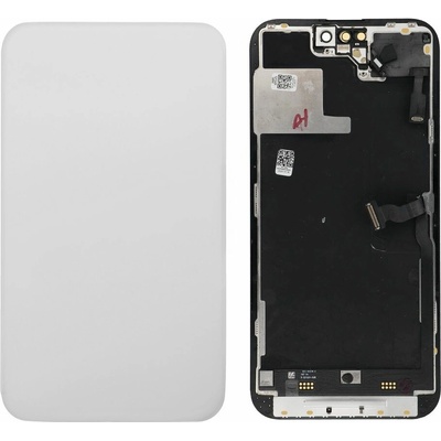 LCD Displej iPhone 14 Pro Max