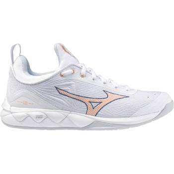 Mizuno Вътрешни обувки Mizuno WAVE LUMINOUS 2 W v1gc2120-00 Размер 36, 5 EU