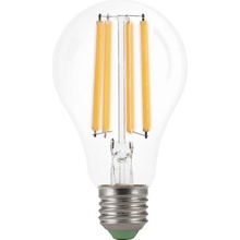 Brilagi LED Žiarovka VINTAGE A60 E27/9W/230V 3000K BG0287
