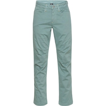 Chillaz Мъжки панталон за боулдър Chillaz Squamish 2.0 Bouldering trousers - Dark Arctic (009-1575-0114)