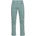 Chillaz Мъжки панталон за боулдър Chillaz Squamish 2.0 Bouldering trousers - Dark Arctic (009-1575-0114)