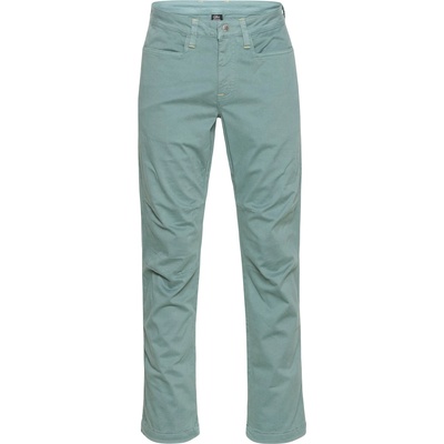Chillaz Мъжки панталон за боулдър Chillaz Squamish 2.0 Bouldering trousers - Dark Arctic (009-1575-0114)