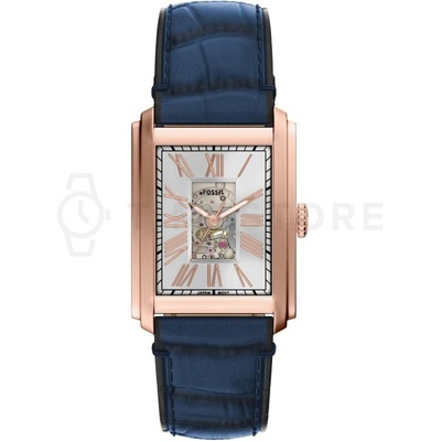 Fossil Carraway ME3274 (ME3274)