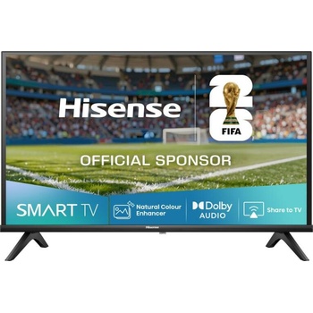 Hisense 32A4Q