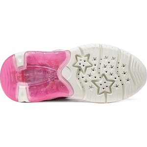 Geox FADINLIGHT Hello Kitty маратонки за деца (J66M4C.0NFKC.32.35.9BY2)