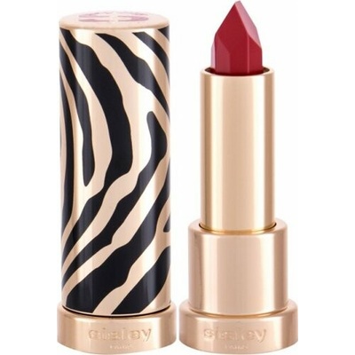 Sisley Phyto Rouge luxusný vyživujúci rúž odtieň 42 Rouge Rio 3,4 g