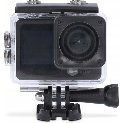 Nedis ACAM31BK