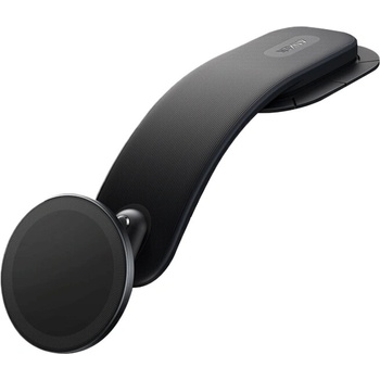 Anker A9110H11