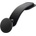 Anker A9110H11