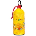 Disney Детски калъф за бутилка wtp (am5988)