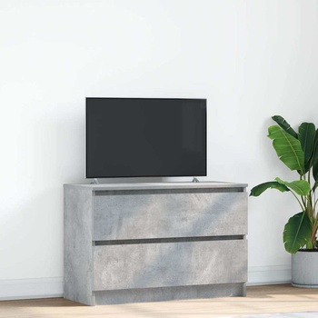 vidaXL 861790