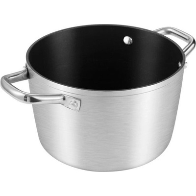 Tescoma GrandChef 24 cm 6 l