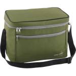 Easy Camp Хладилна чанта Arctic Daisy M (600036)