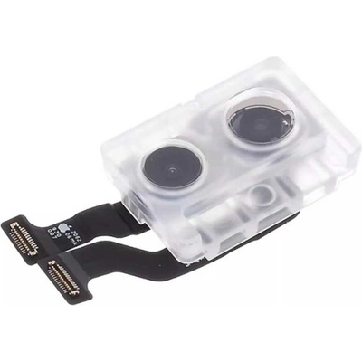 Zadní kamera iPhone 11 (originální)