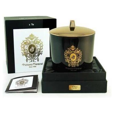 Tiziana Terenzi XIX March 550 g