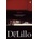 Libra - DeLillo, D.