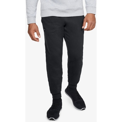 Under Armour Мъжки спортни панталони Under Armour Rival Fleece Jogger Under Armour | Cheren | МЪЖЕ | L