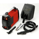 Solution IGBT 160