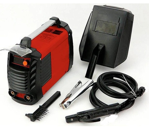 Solution IGBT 160
