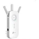 TP-LINK RE450
