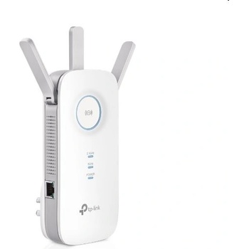 TP-LINK RE450