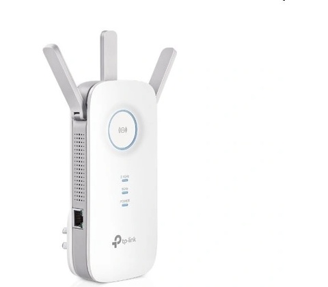 TP-LINK RE450