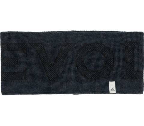 Devold Everyday Wool Ink